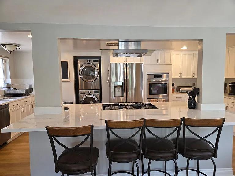 Comanche Ave. 5706 — Photo 28