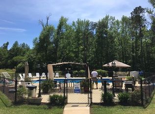 11134 Patton Rd, Northport, AL 35475