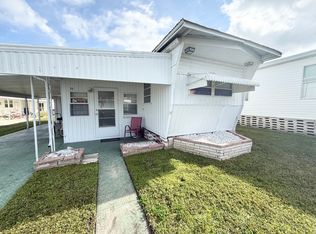 11 W Imperial Dr, Lakeland, FL 33815