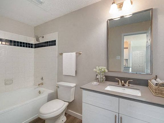 3rd image of 7150 E Grand Ave #1111