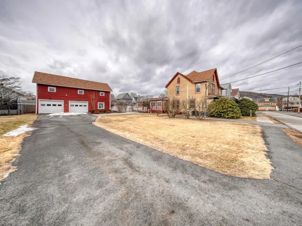 10-12 Lyman Street, Port Jervis, NY 12771