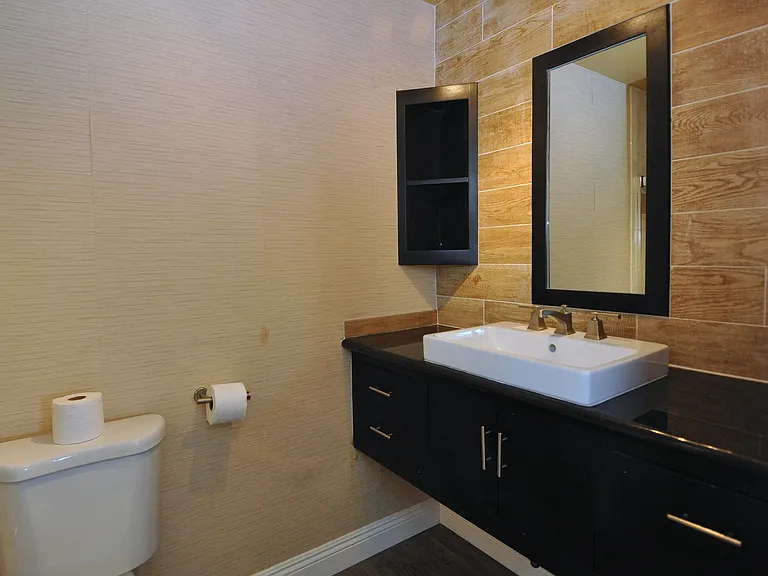 4022 Layang Layang Cir #1 — Photo 24