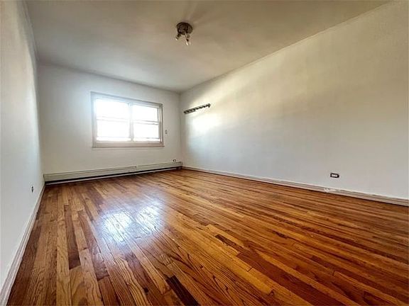 5th image of 253 Bay 11 St #2