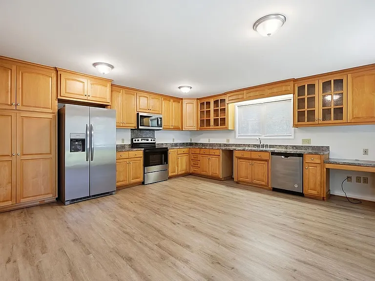 108 Eagle Rd — Photo 15