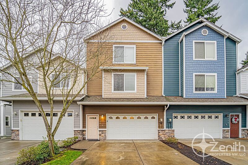 1st image of 8108 NE 35th Ave