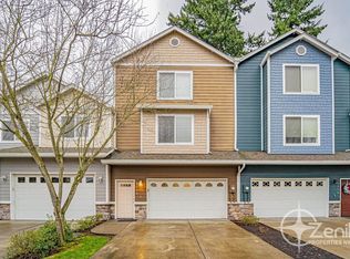 8108 NE 35th Ave, Vancouver, WA 98665