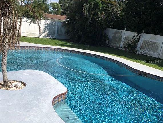4th image of 2225 JAFFA PLACE