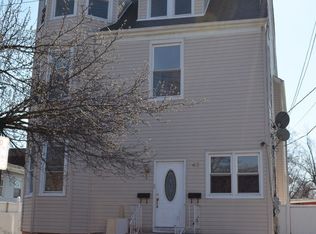43 Schuyler St #1, Belleville, NJ 07109