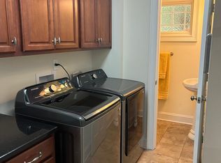 342 Devane St, Fayetteville, NC 28305