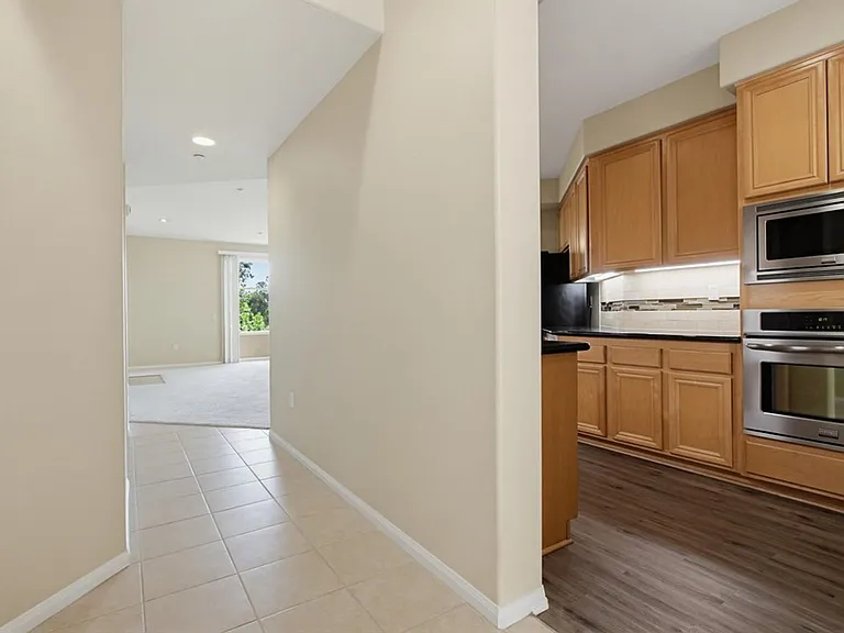 823 Kalpati Cir #201 — Photo 6