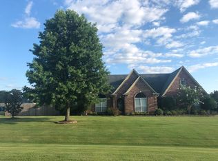 1993 Mallard Cv, Southaven, MS 38672