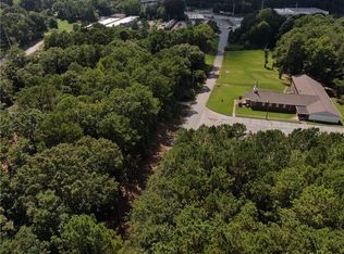 351 Community Rd, Mableton, GA 30126