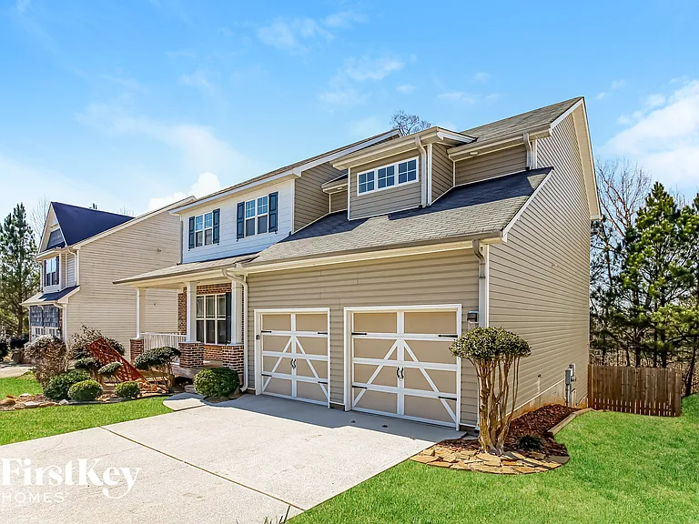176 Darbys Run Ct — Photo 2