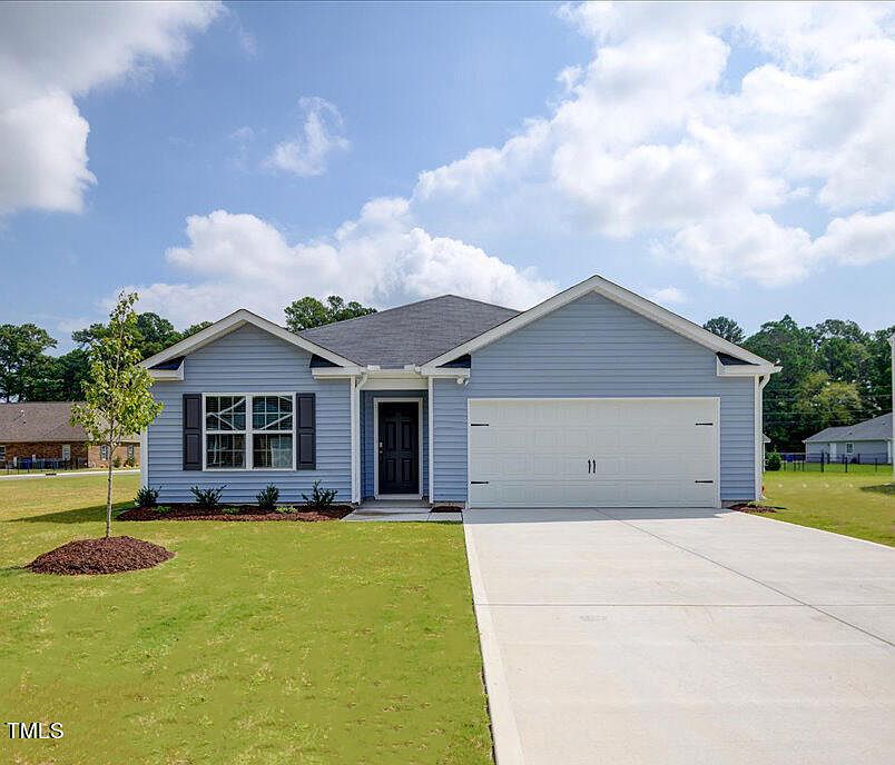 1st image of 585 Leven Dr