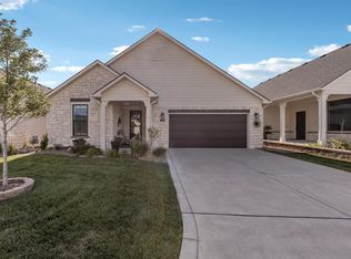 3717 N Bedford St, Wichita, KS 67226