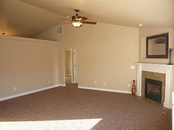 4th image of 2792 Longbow Dr