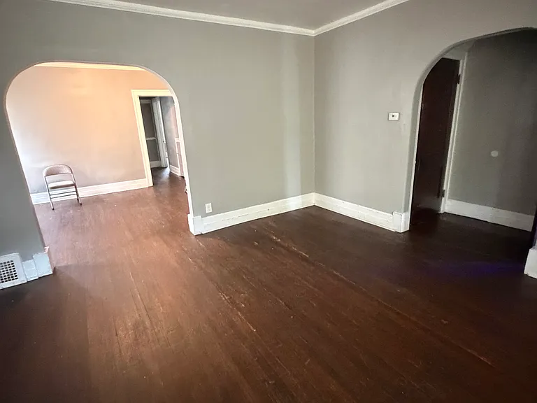 12054 Cloverlawn St #1 — Photo 3