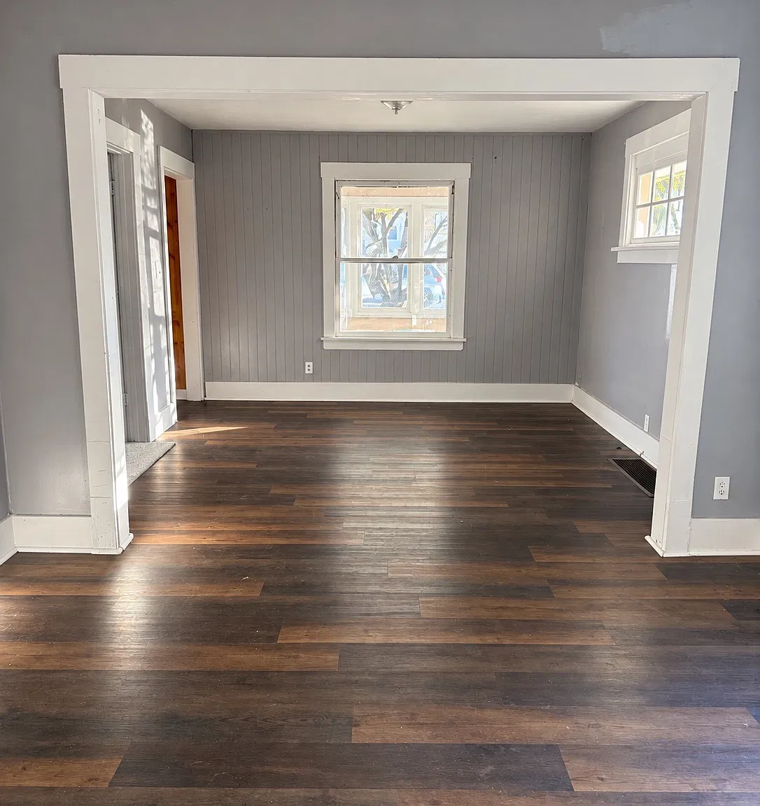 4 bed, 2.0 bath, $1,250 — Photo 4