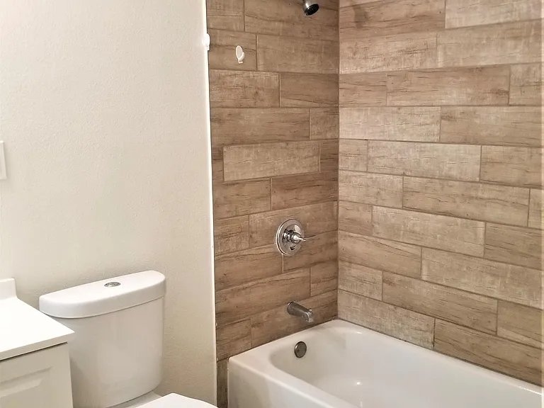 2959 N 53rd Pkwy — Photo 11