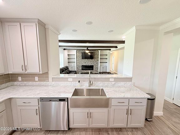 4th image of 2320 SW Bogue Chitto Rd