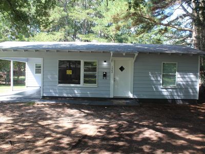 1502 Pecan St, Hope, AR, 71801