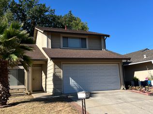 2234 Apple Orchard Ct, Rancho Cordova, CA