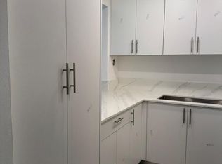 300 NW 30th Ct APT 202, Pompano Beach, FL 33064