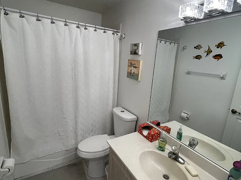 250 Saint Lucie Ln #14 — Photo 26