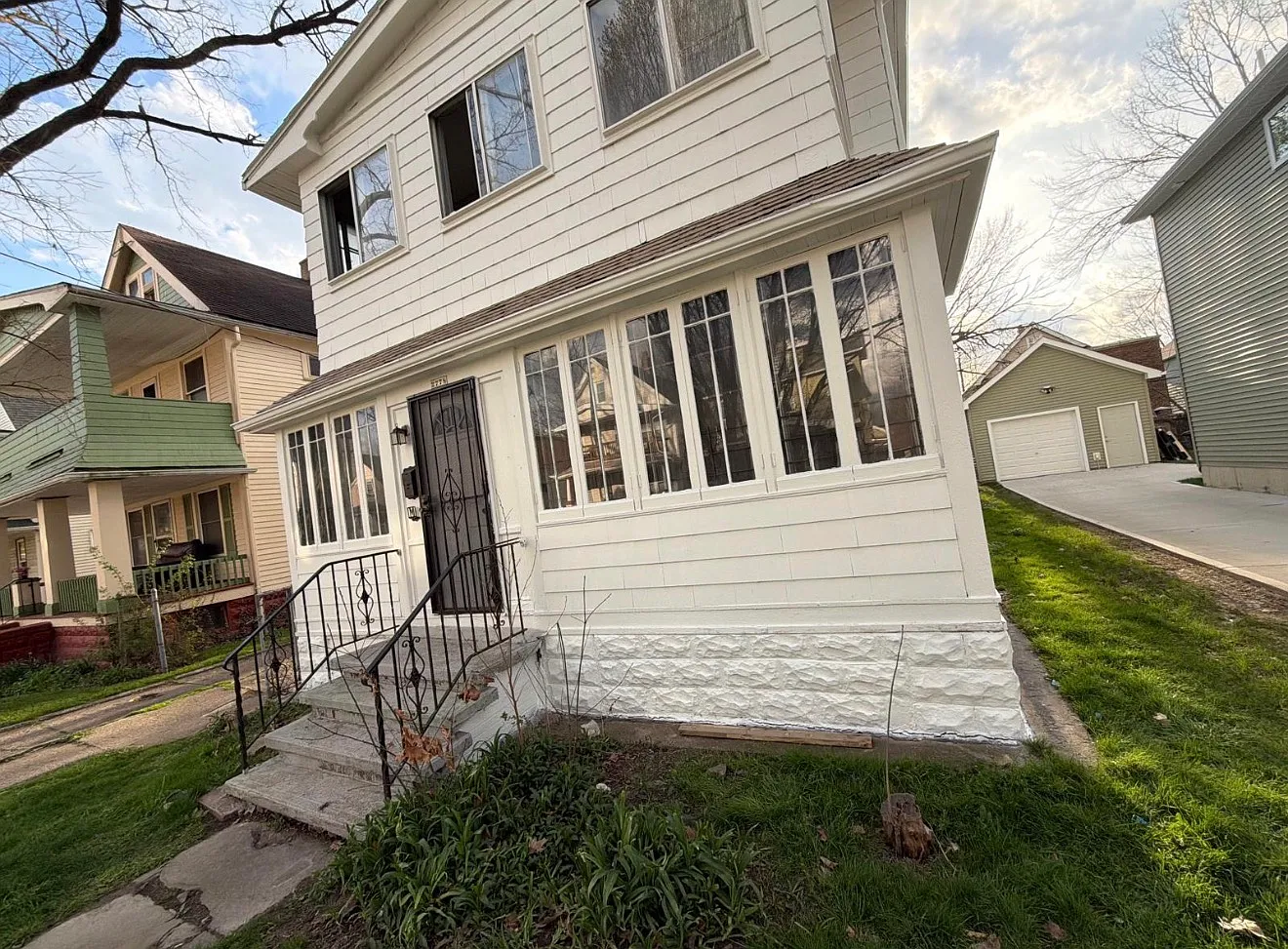 2 bed, 860 sqft, $1,250 — Photo 3