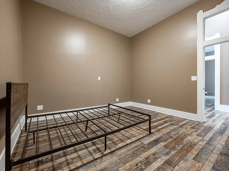 12 E Washington St #201 — Photo 32
