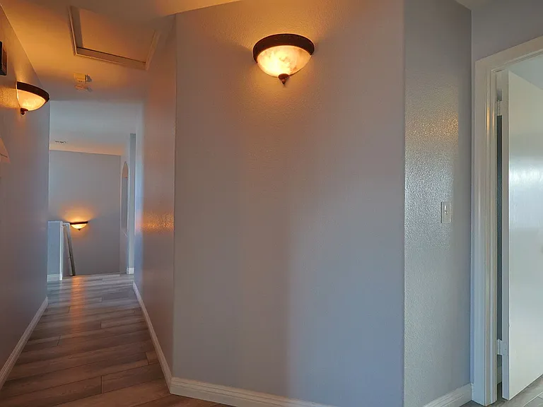 6113 Crystal Talon St — Photo 23