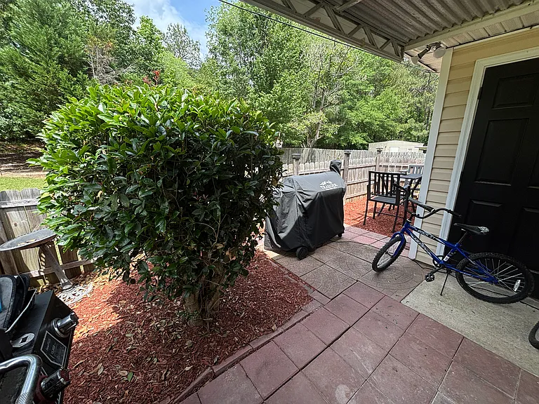 796 Lee Road 412 — Photo 9