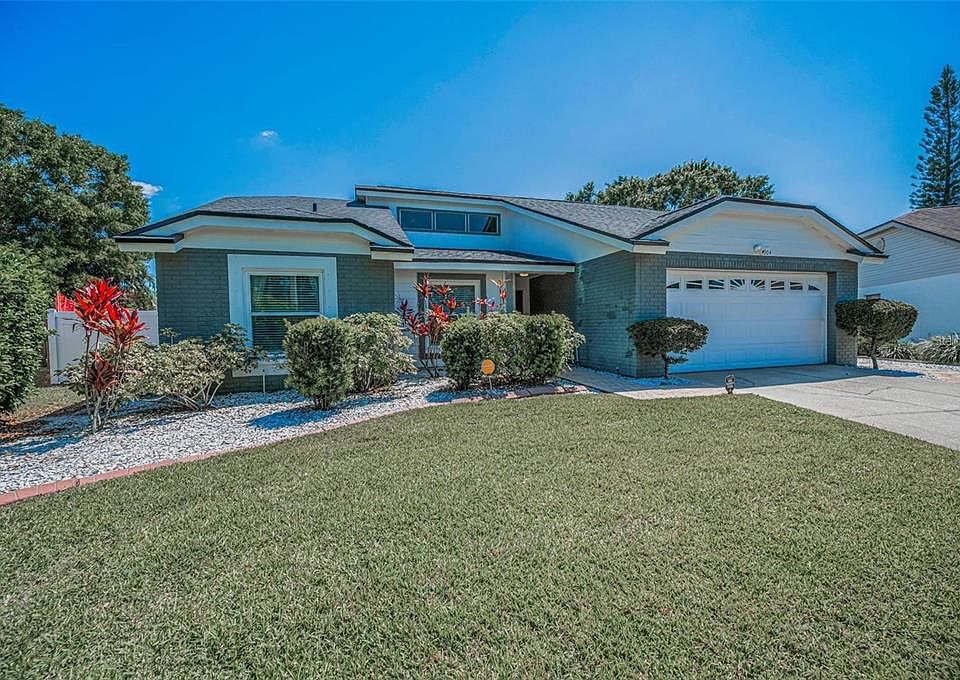 1st image of 8904 BEELER DRIVE