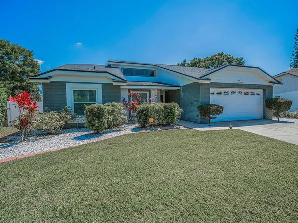 8904 Beeler Dr, Tampa, FL 33626