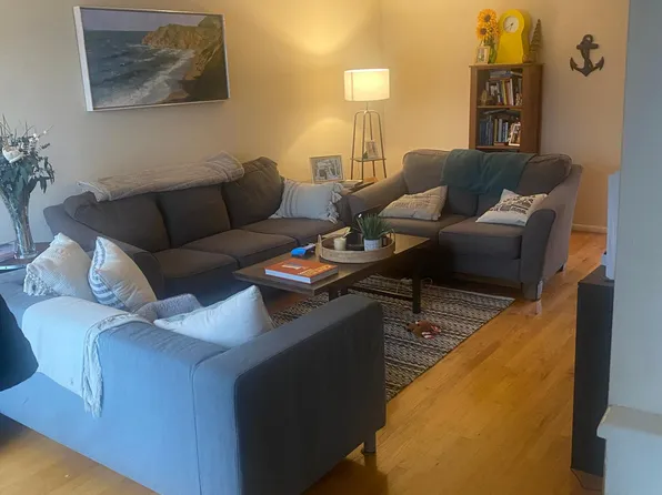 1111 South St APT C, Philadelphia, PA 19147