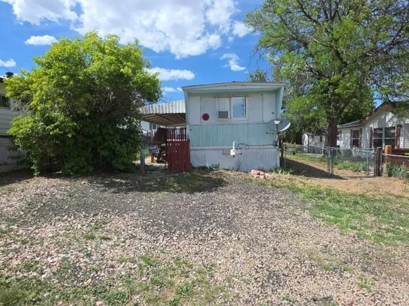 2025 W 90th Ave, Denver, CO 80260