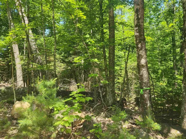 Lot #142 Windgate Terrace, Haverhill, NH 03765