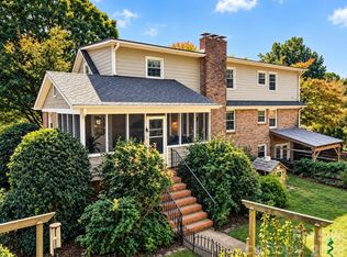 19916 Floral Ln, Cornelius, NC 28031