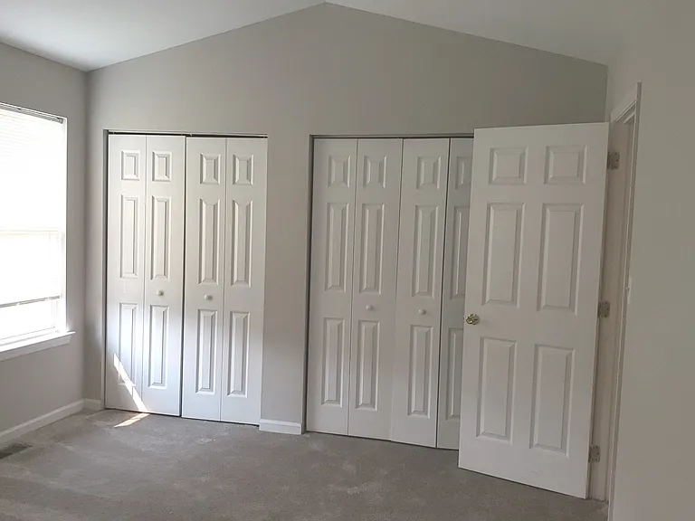 15 Saddle Ridge Ct — Photo 13