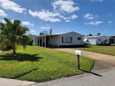 38 Island Lake LN, Naples, FL, 34114