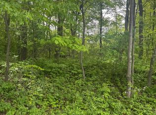 241st Ave NE, Stacy, MN 55079