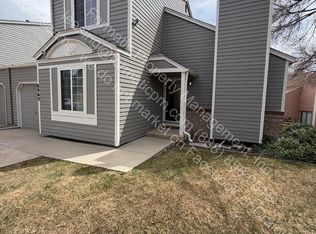 8962 W 89th Pl, Westminster, CO 80021