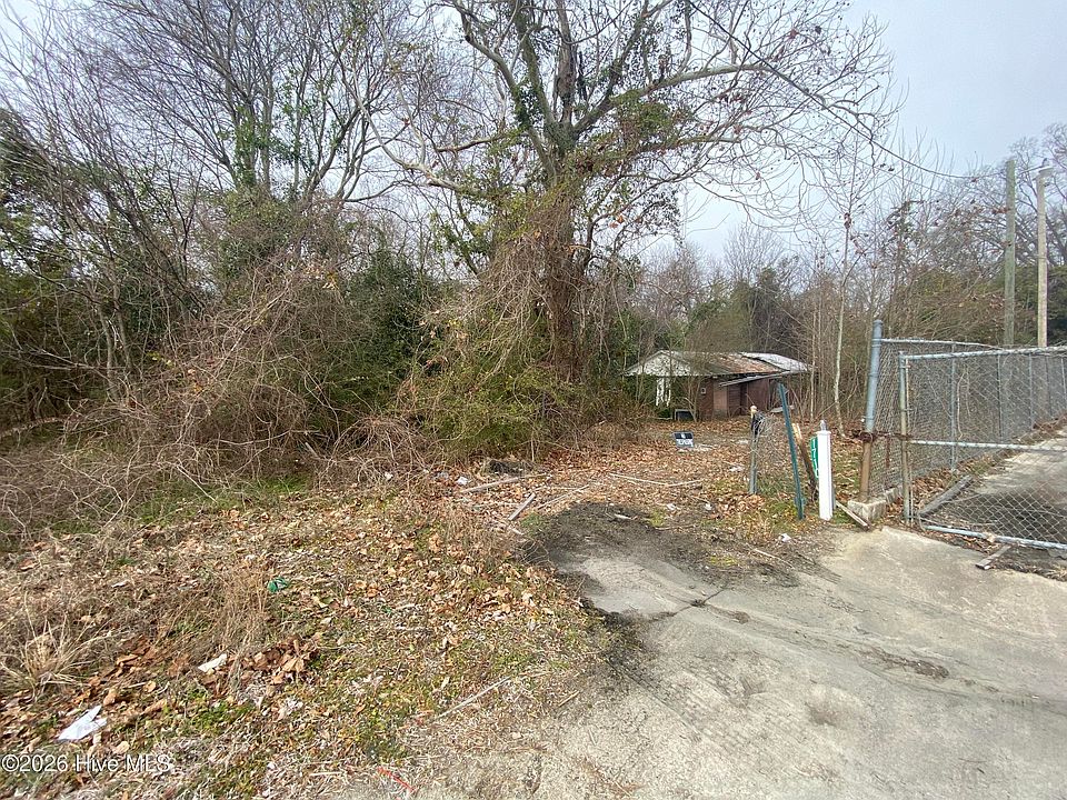 1st image of 1710 Atlantic Avenue LOT 119/120