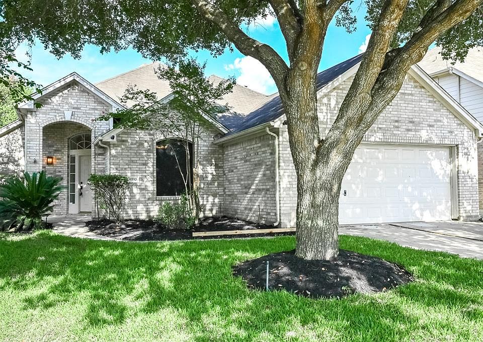 1st image of 4910 Windy Brook Ln