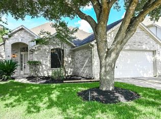 4910 Windy Brook Ln, Katy, TX 77449