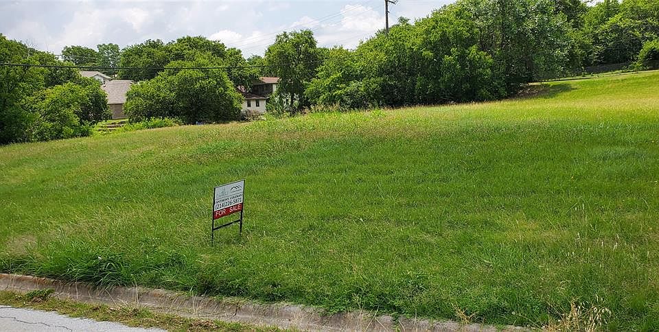 1st image of 8309 Gibbs Dr Lot 44