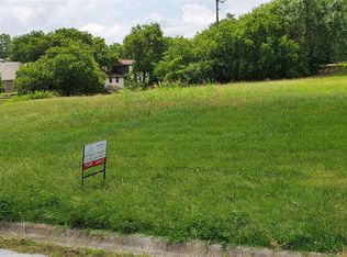 8309 Gibbs Dr LOT 44, Fort Worth, TX 76108