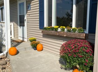 702 S Ellsworth Rd, Box Elder, SD 57719