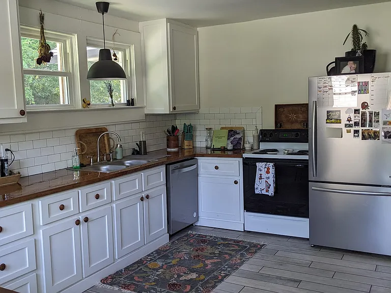 218 Old Piedmont Hwy — Photo 16