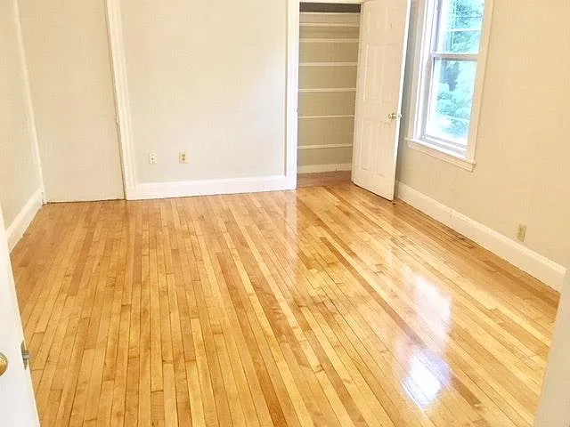27 Putnam Ave #1A — Photo 6